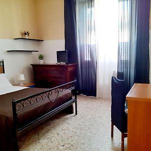 Standaard Kamer met een King Size Bed