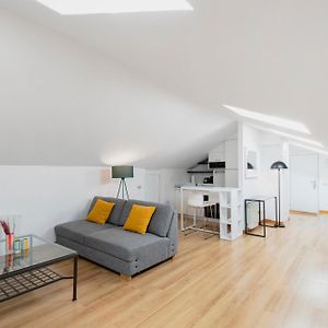 Relstay - Arco Della Pace - Sunny Loft